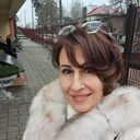 ���������� �����, ���� ������� �����, 48 ���, ������������ ��� ������, ����� � ���������, c�������� ���������