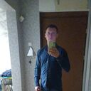  ,   , 36 ,   ,   , c , 