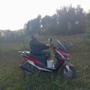 ���������� ���������, ���� ������� �������, 37 ���, ������������ ��� c�������� ���������, ���������