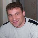  ,   Sergei, 47 ,   ,   , c , 