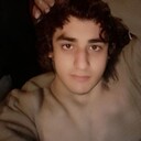 ���������� ���������, ���� ������� Mehmet, 42 ����, ������������ ��� ������, ����� � ���������, c�������� ���������