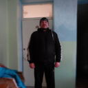 ���������� ������, ���� ������� �������, 45 ���, ������������ ��� ������, ����� � ���������, c�������� ���������