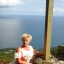  ,   , 56 ,   ,   , c 