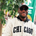 ���������� �����, ���� ������� ����, 31 ���, ������������ ��� ������, ����� � ���������