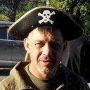  ,   Alexander, 55 ,   ,   , c 