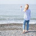 ���������� ������, ���� ������� �������, 36 ���, ������������ ��� ���������