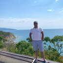 ���������� ������-��-����, ���� ������� ������, 99 ���, ������������ ��� ������, ����� � ���������