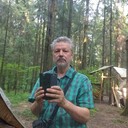 ���������� ������, ���� ������� ���������, 64 ����, ������������ ��� ������, ����� � ���������, c�������� ���������