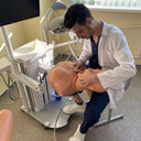  ,   , 24 ,   ,   , c , 