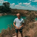 ���������� �����, ���� ������� ������, 26 ���, ������������ ��� ������, ����� � ���������