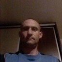 ���������� �����������, ���� ������� �������, 42 ����, ������������ ��� ������, ����� � ���������