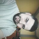 ���������� ���������, ���� ������� �������, 32 ����, ������������ ��� ������, ����� � ���������, c�������� ���������