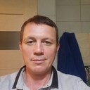 ���������� ����, ���� ������� �������, 44 ����, ������������ ��� ������, ����� � ���������