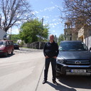  ,   Largo, 55 ,  