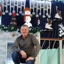 ���������� ������, ���� ������� �����, 56 ���, ������������ ��� c�������� ���������