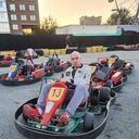  ,   Alexander, 39 ,   ,   