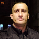 ���������� �����-���������, ���� ������� �������, 47 ���, ������������ ��� ������