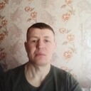 ���������� �������, ���� ������� ������, 42 ����, ������������ ��� ����� � ���������, ���������