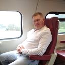  Lochem,   Alexandr, 36 ,   , 
