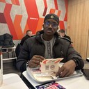 ���������� �����-���������, ���� ������� �����, 30 ���, ������������ ��� ������, ����� � ���������, c�������� ���������