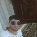  ,   Ilhom, 33 ,   ,   , c 