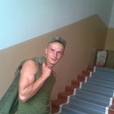 ���������� �������, ���� ������� ����, 32 ����, ������������ ��� ������, ����� � ���������, c�������� ���������