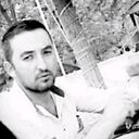  ,   Orxan, 35 ,   ,   , c , 