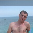 ���������� ��������, ���� ������� ����, 37 ���, ������������ ��� ������, ����� � ���������