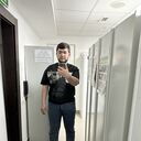 ���������� �������, ���� ����� Xojiakbar, 24 ����, ������������ ��� ������, ����� � ���������, c�������� ���������