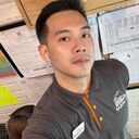  Harcourt,   Seon, 34 ,   ,   