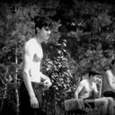 ���������� �������, ���� ������� �����, 31 ���, ������������ ��� ������, ����� � ���������, c�������� ���������, ���������