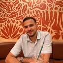  ,   Fuad, 24 ,   ,   , 