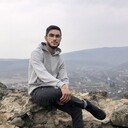 ���������� ����, ���� ����� �����, 24 ����, ������������ ��� ������, ����� � ���������