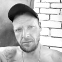 ���������� ����������, ���� ������� ������, 40 ���, ������������ ��� ������, ����� � ���������, c�������� ���������