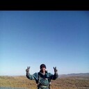  ,   , 50 ,   