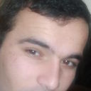  ,   Voris, 37 ,   ,   , c , 
