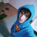 ���������� �����, ���� ������� ������, 32 ����, ������������ ��� ������, ����� � ���������, c�������� ���������