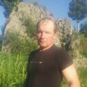 ���������� ���������, ���� ������� �������, 48 ���, ������������ ��� ����� � ���������, c�������� ���������