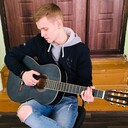 ���������� ������, ���� ����� ����, 25 ���, ������������ ��� ������, ����� � ���������, c�������� ���������, ���������