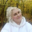 ���������� �������, ���� ������� ���������, 48 ���, ������������ ��� ������, ����� � ���������, c�������� ���������, ���������