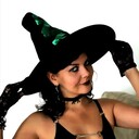 ���������� ����������, ���� ������� ���, 31 ���, ������������ ��� ������, ����� � ���������