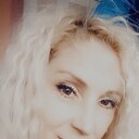  ,   , 55 ,   ,   