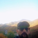  ,   , 36 ,   ,   , c 