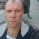  ,   , 45 ,   c 