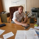 ���������� ���������, ���� ������� �������, 50 ���, ������������ ��� ������, ����� � ���������, c�������� ���������