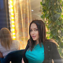 ���������� ������, ���� ������� Kristina, 31 ���, ������������ ��� ������, ����� � ���������