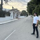  Marbella,   , 23 ,   ,   