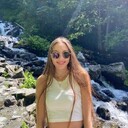 ���������� ������-��-����, ���� ������� ����, 40 ���, ������������ ��� ����� � ���������, c�������� ���������