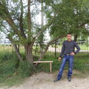 ���������� ������, ���� ������� ����, 44 ����, ������������ ��� ������, ����� � ���������, c�������� ���������, ���������