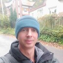 ���������� �����������, ���� ������� ����, 47 ���, ������������ ��� ������, ����� � ���������, c�������� ���������